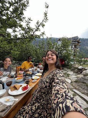 manali
