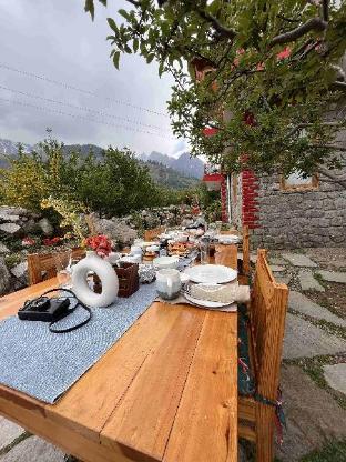 manali