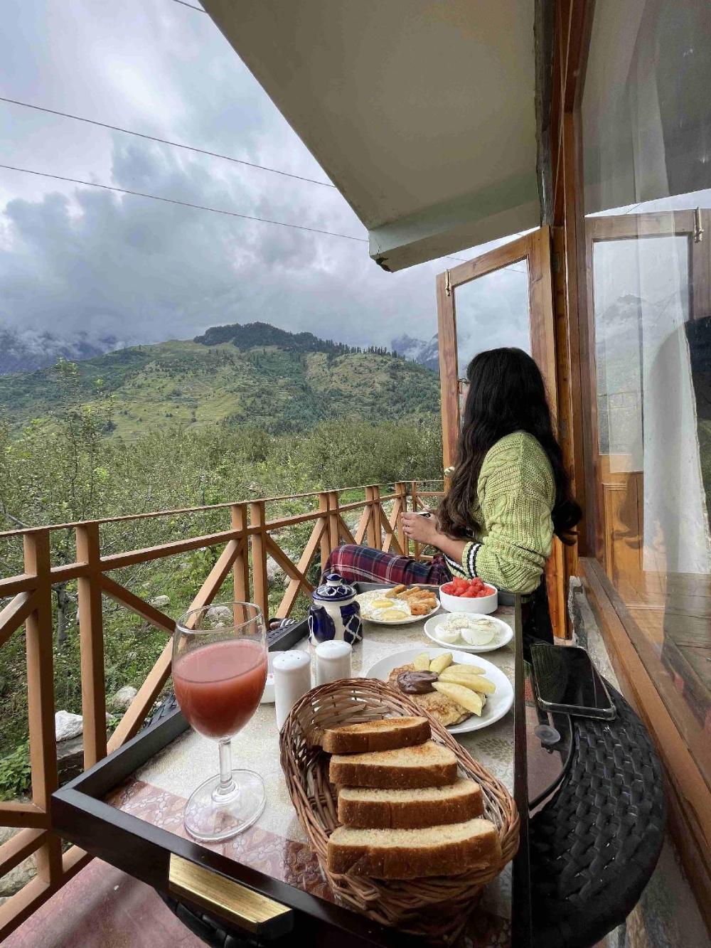 manali