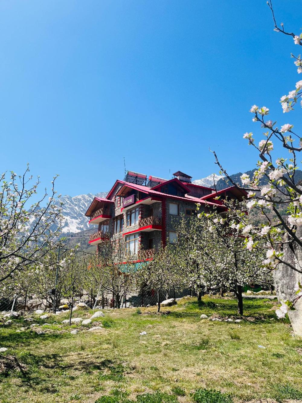 manali
