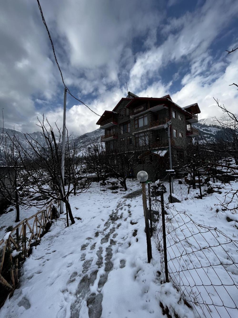 manali