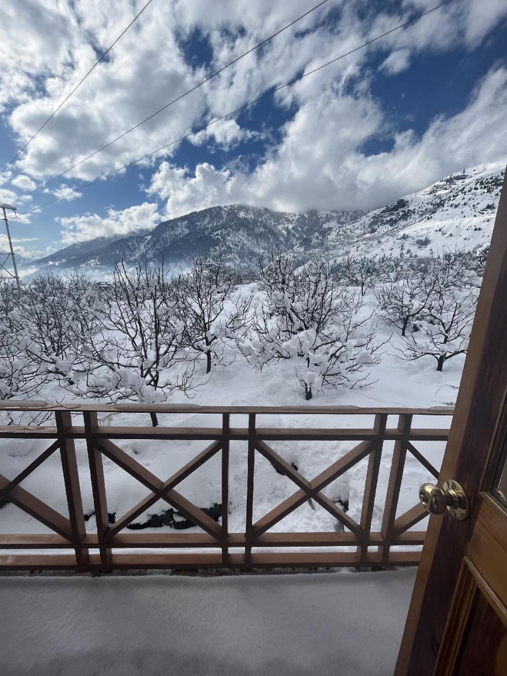 manali