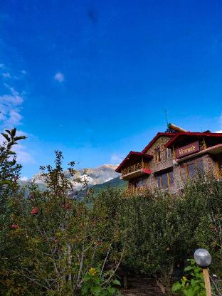 manali