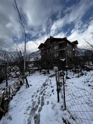 manali