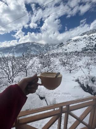 manali