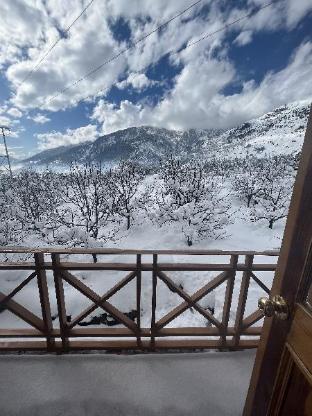manali