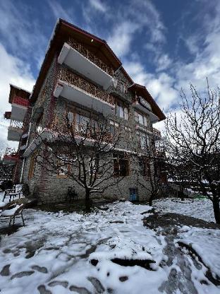 manali