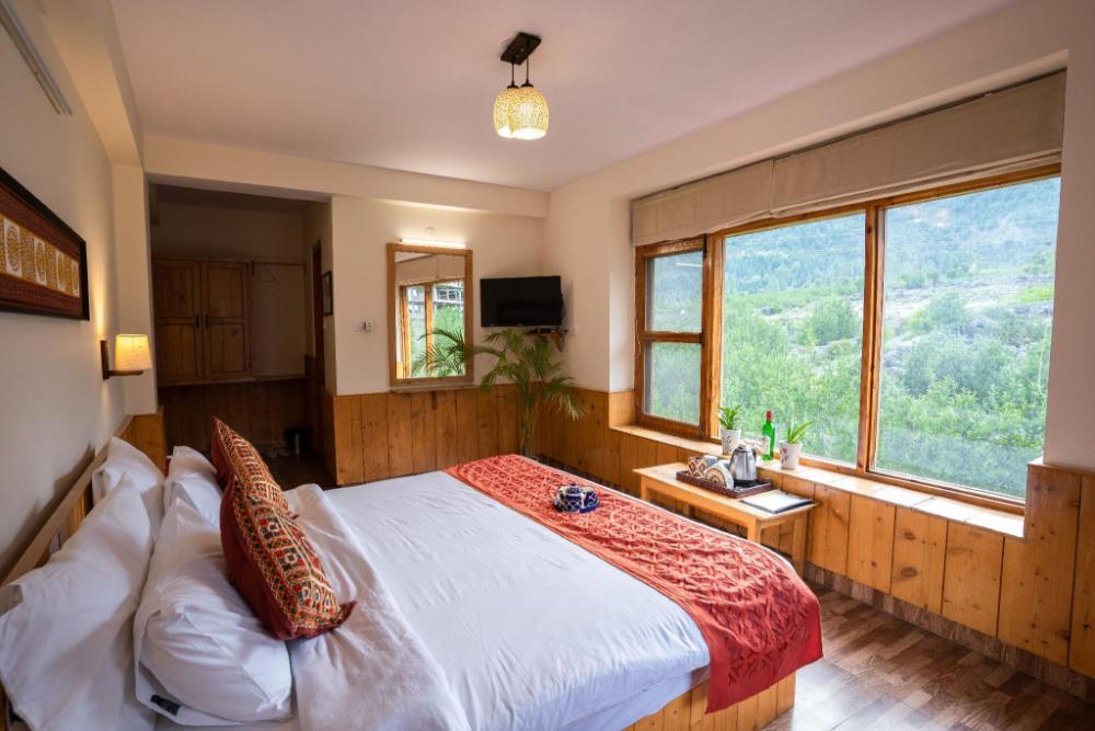 manali