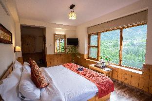 manali