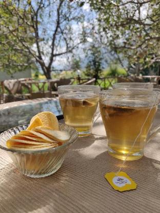 khvaab boutique stay