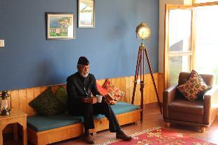 khvaab boutique stay