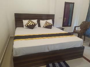 royal neil resort