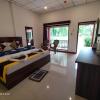 royal neil resort