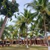 royal neil resort