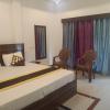 royal neil resort