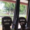 andaman and nicobar islands