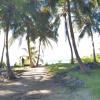 andaman and nicobar islands
