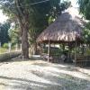 andaman and nicobar islands