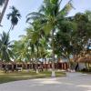andaman and nicobar islands