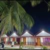 andaman and nicobar islands