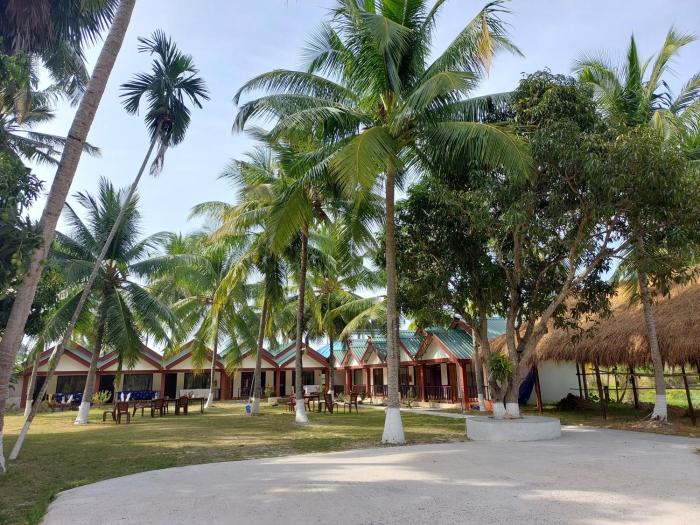 andaman and nicobar islands