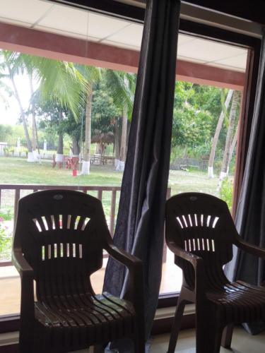 andaman and nicobar islands