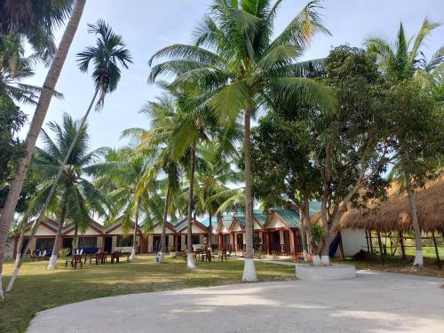 andaman and nicobar islands