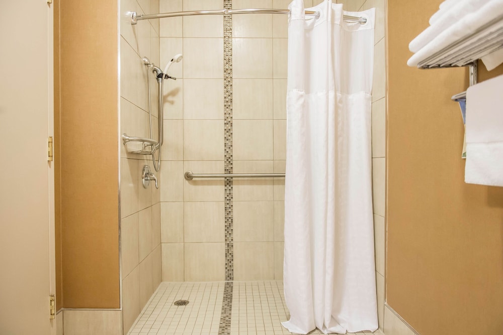 comfort inn brockville