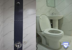 my inn cubao
