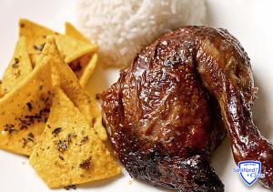 my inn cubao