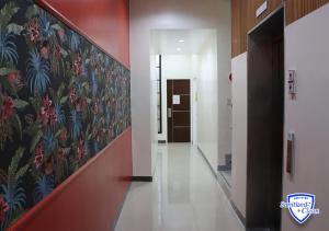 my inn cubao