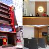 my inn cubao