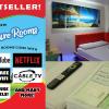 my inn cubao