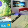 my inn cubao