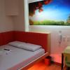 my inn cubao