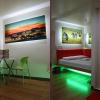 my inn cubao