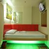 my inn cubao