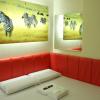 my inn cubao