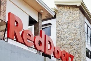 reddoorz kbl transient inn san fernando