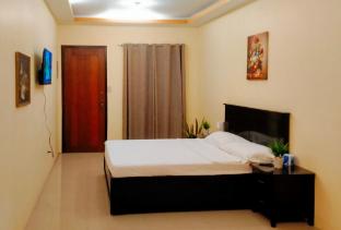 reddoorz kbl transient inn san fernando