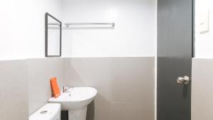 reddoorz kbl transient inn san fernando
