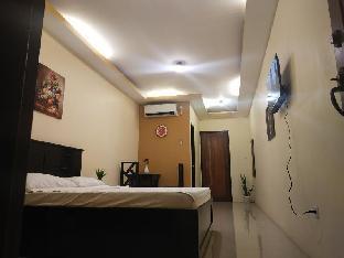 reddoorz kbl transient inn san fernando
