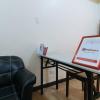 reddoorz kbl transient inn san fernando