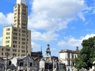 jinglai hotel shanghai bund east nanjing road pedestrian street