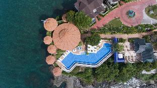 villa angelina luxury suites