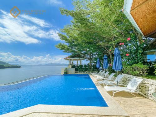 villa angelina luxury suites