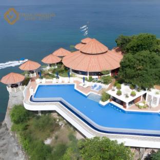 villa angelina luxury suites