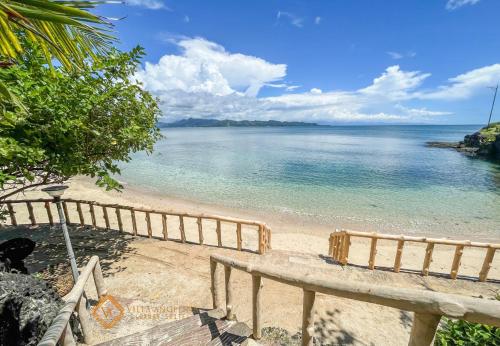 villa angelina luxury suites