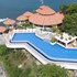 villa angelina luxury suites