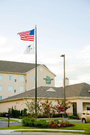 homewood suites by hilton tulsa south
